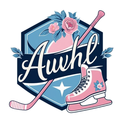 AWHL Logo