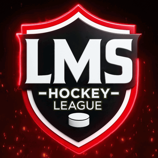 LMSHL Logo
