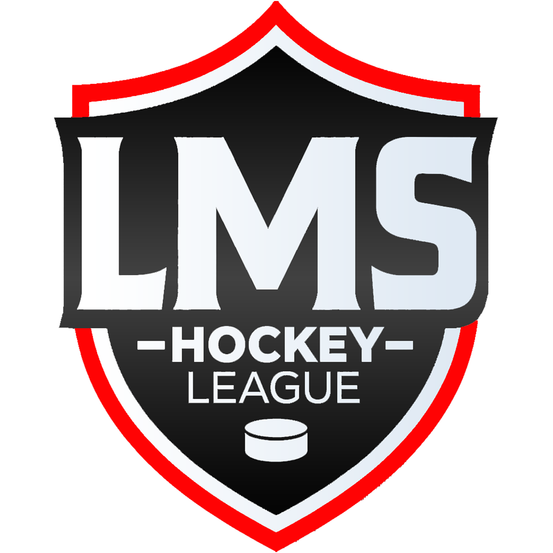 LMSHL Logo